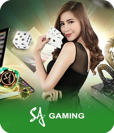 PragmaticPlay_MegaSicBo